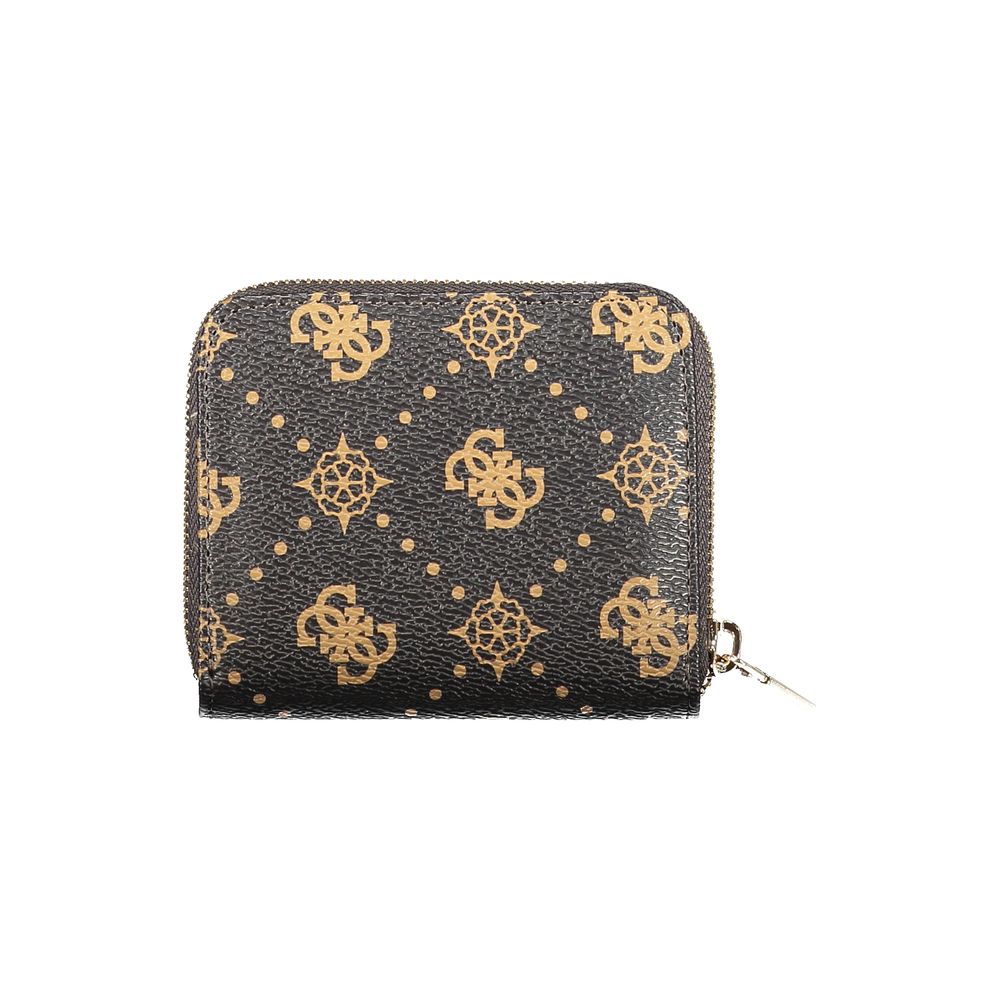 Carteira Guess Jeans