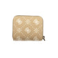 Carteira Guess