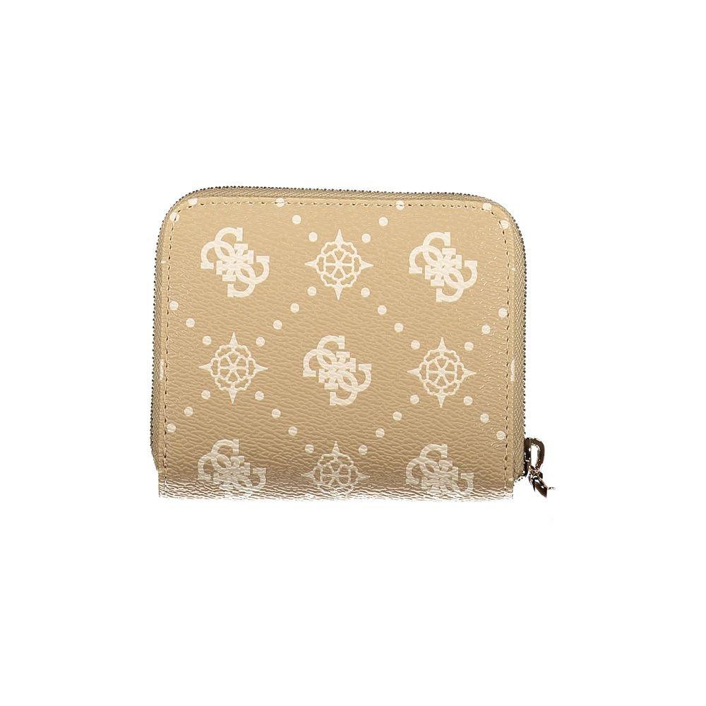 Carteira Guess