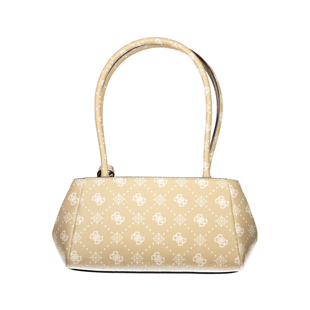 Mala de Ombro Guess Jeans