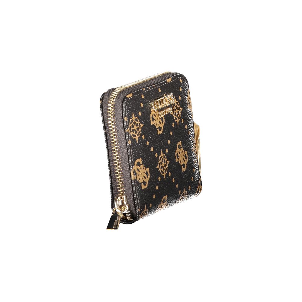 Carteira Guess Jeans