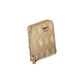 Carteira Guess