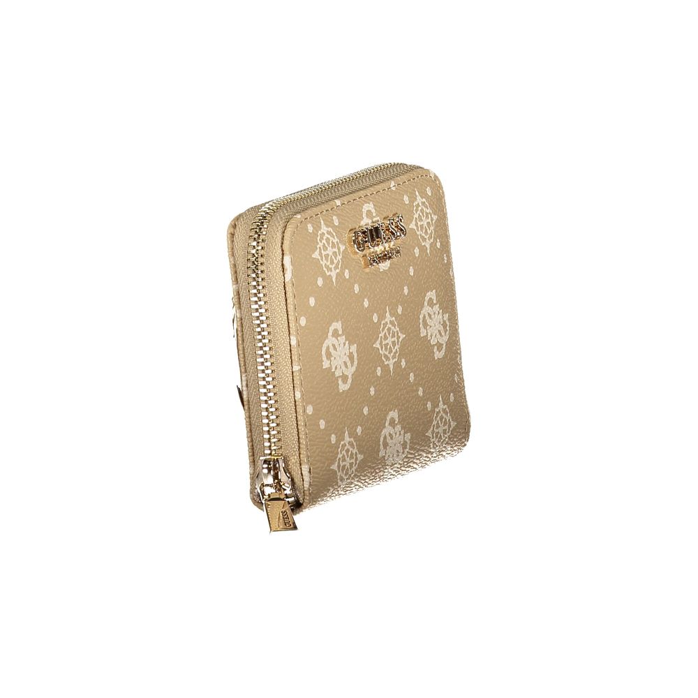 Carteira Guess