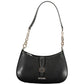 Mala de Mão Guess Jeans