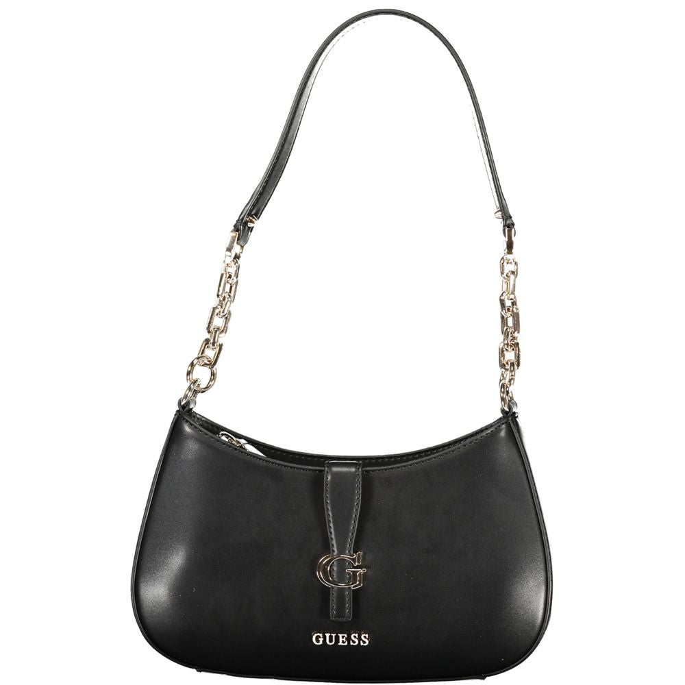 Mala de Mão Guess Jeans