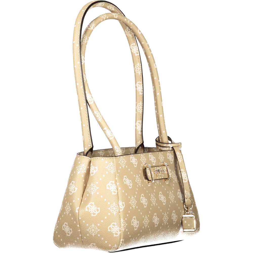 Mala de Ombro Guess Jeans