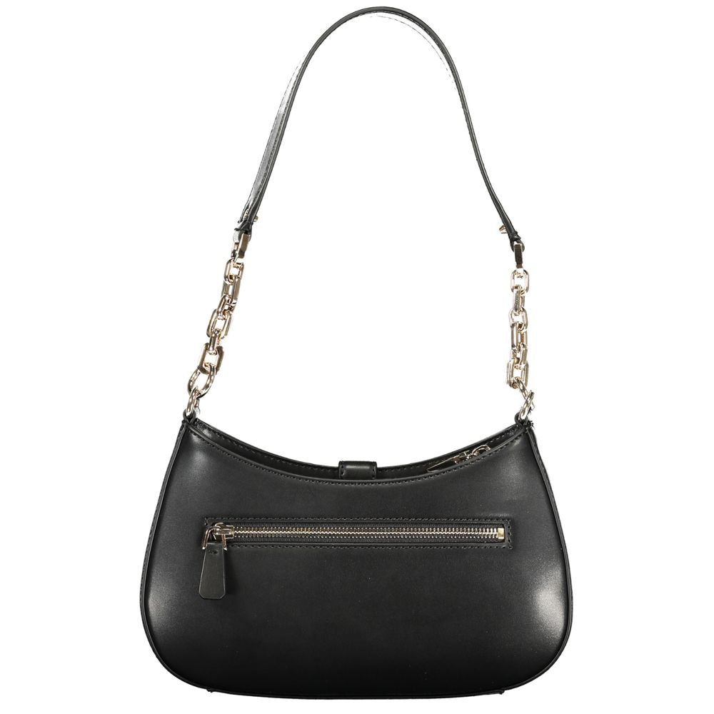 Mala de Mão Guess Jeans