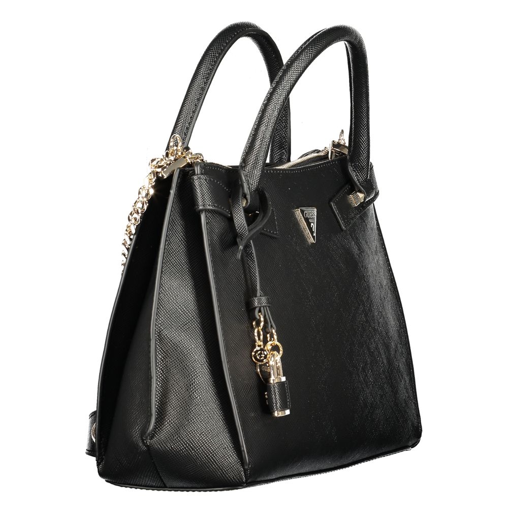 Mala de Mão Guess Jeans