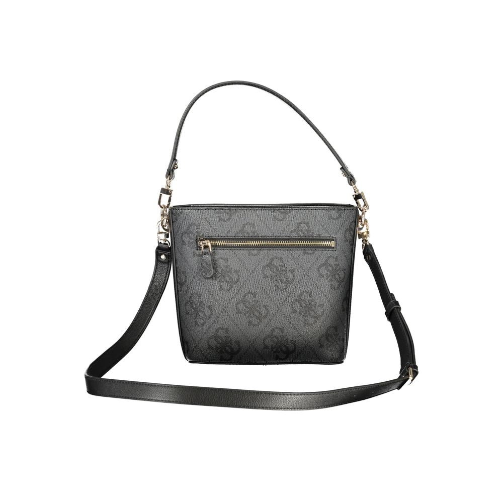 Mala de Mão Guess Jeans