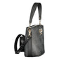 Mala de Mão Guess Jeans