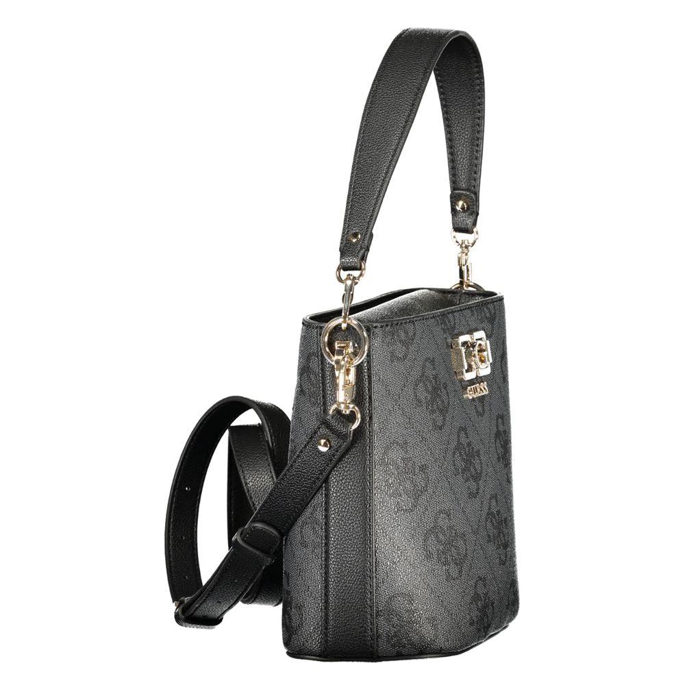 Mala de Mão Guess Jeans