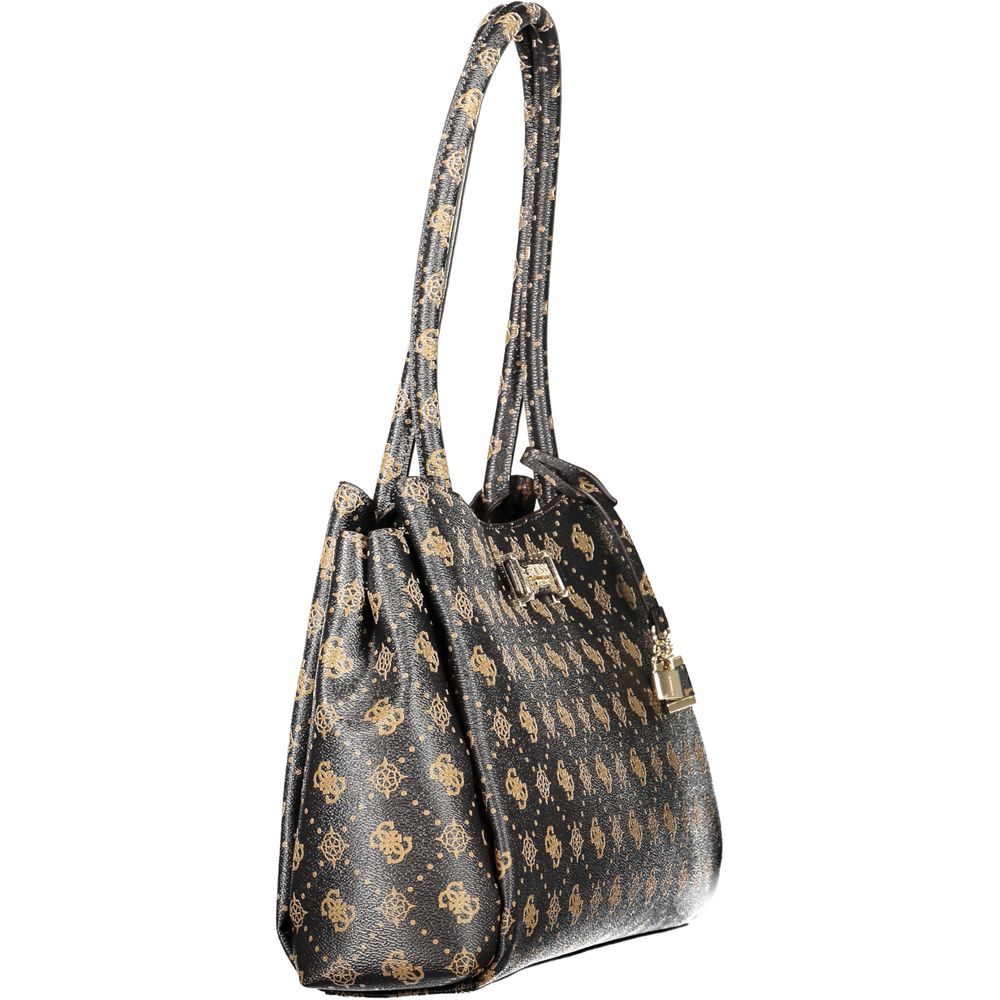 Mala de Mão Guess Jeans