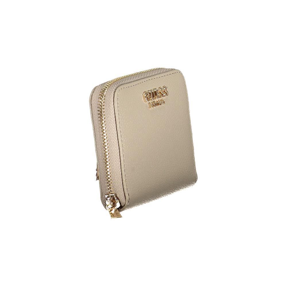 Carteira Guess Jeans