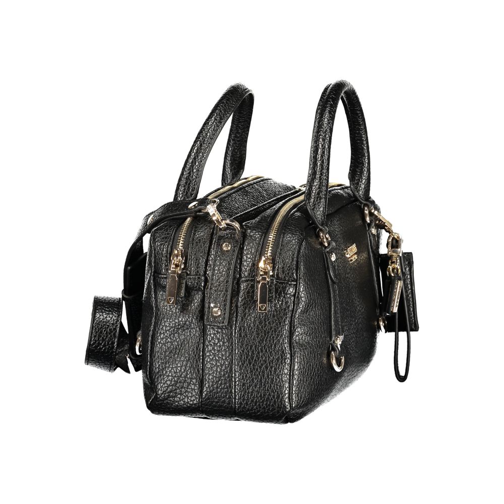 Mala de Mão Guess Jeans