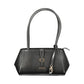 Mala de Ombro Guess Jeans