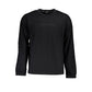 Sweatshirt Calvin Klein