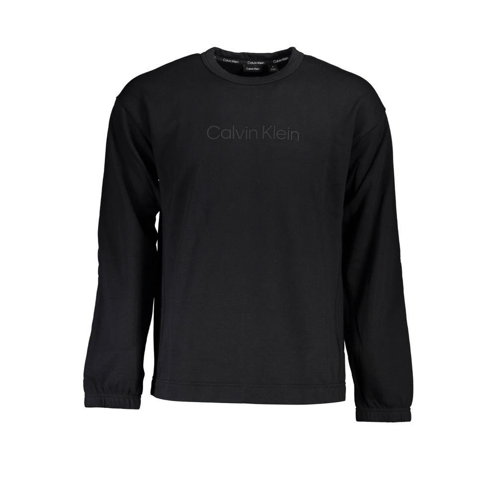 Sweatshirt Calvin Klein