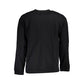 Sweatshirt Calvin Klein