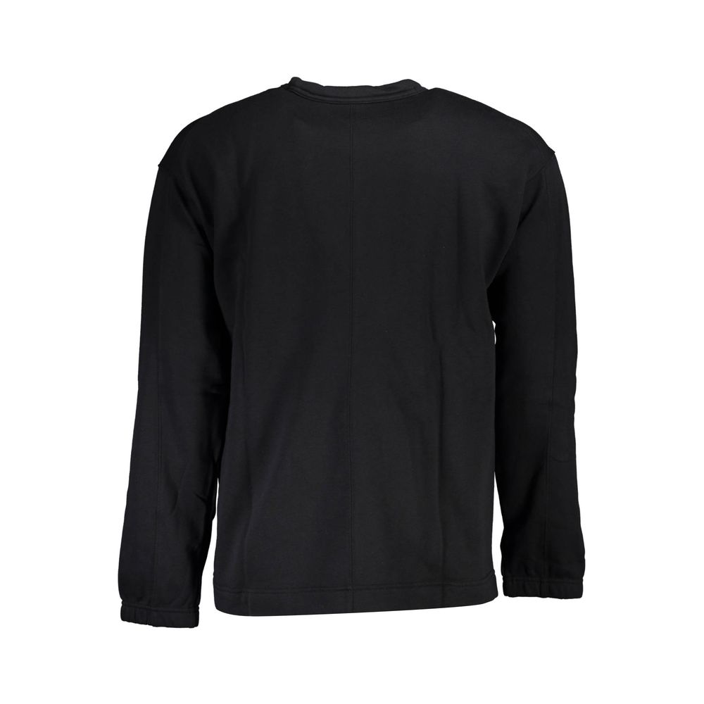 Sweatshirt Calvin Klein