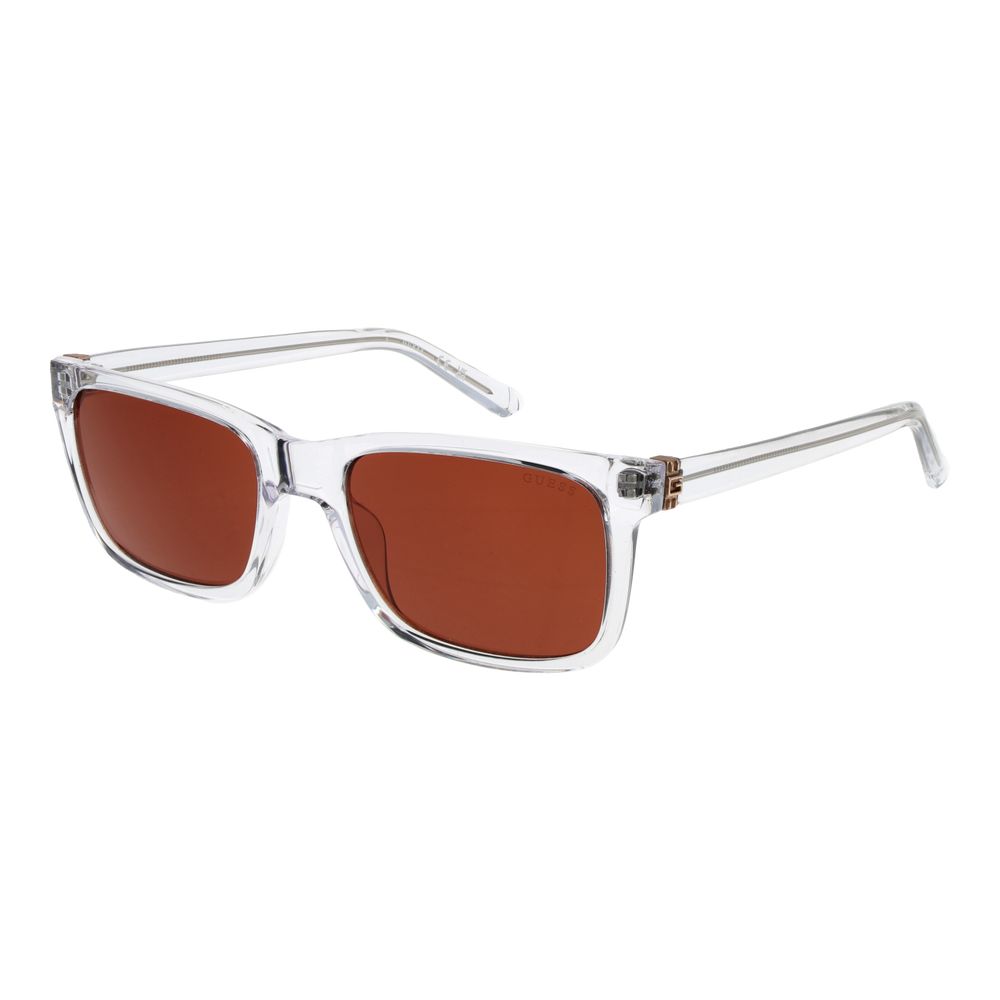 Óculos de Sol Guess