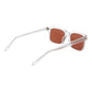 Óculos de Sol Guess