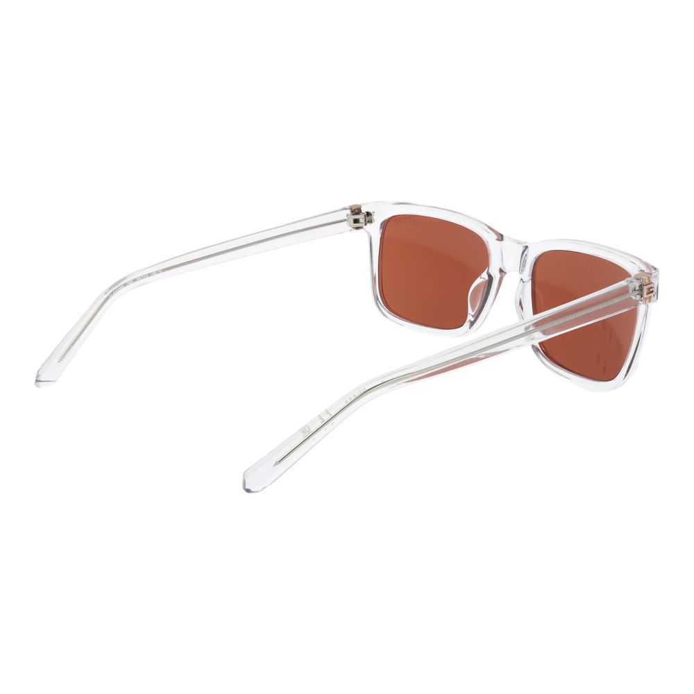 Óculos de Sol Guess