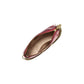 Mala de Ombro Michael Kors