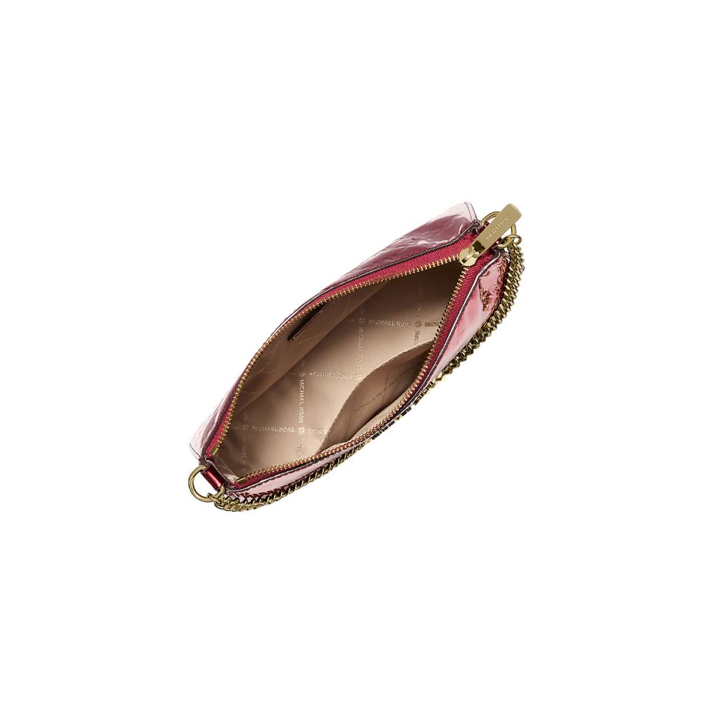 Mala de Ombro Michael Kors
