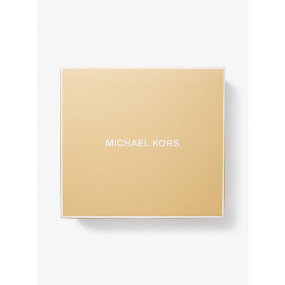 Mala de Ombro Michael Kors