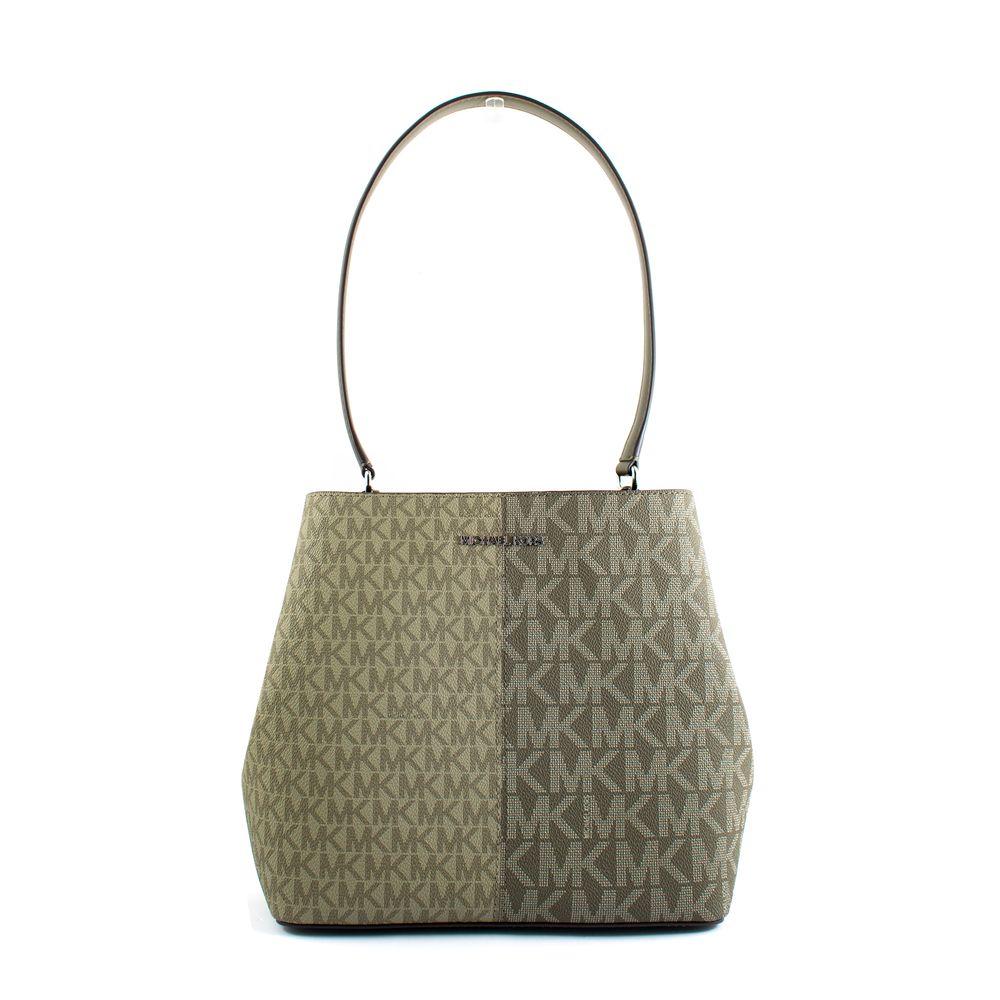 Mala de Ombro Michael Kors