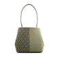Mala de Ombro Michael Kors