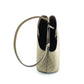 Mala de Ombro Michael Kors