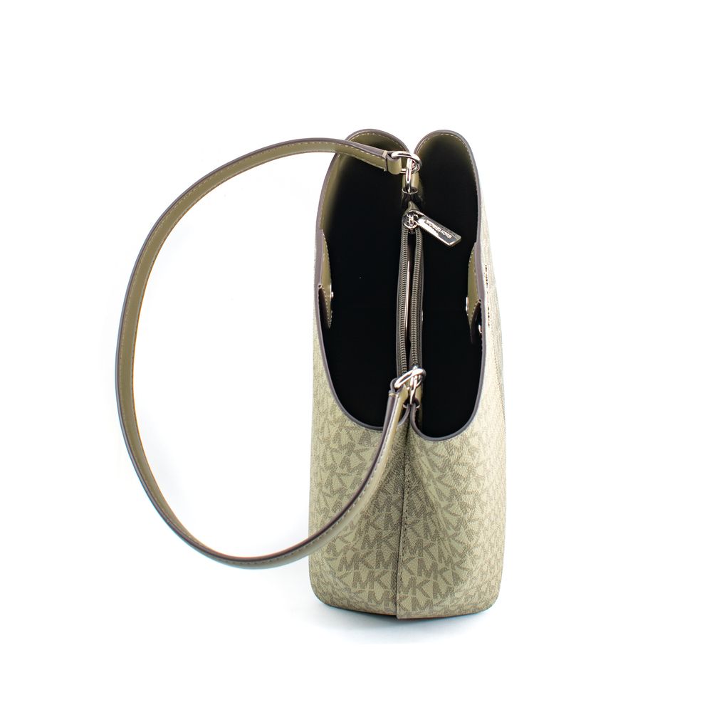 Mala de Ombro Michael Kors