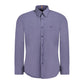 Camisa Hugo Boss