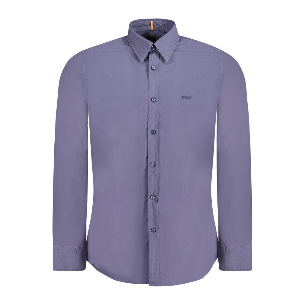 Camisa Hugo Boss
