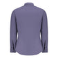 Camisa Hugo Boss