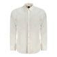 Camisa Hugo Boss