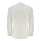 Camisa Hugo Boss