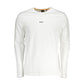 Sweater Hugo Boss