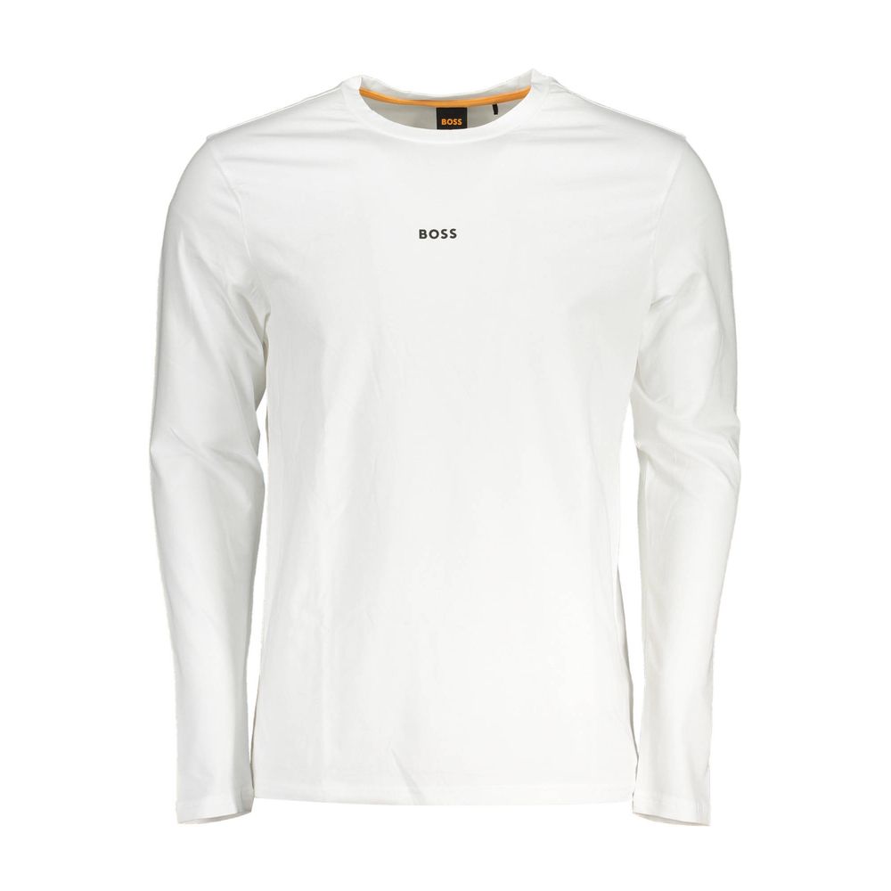 Sweater Hugo Boss