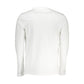 Sweater Hugo Boss