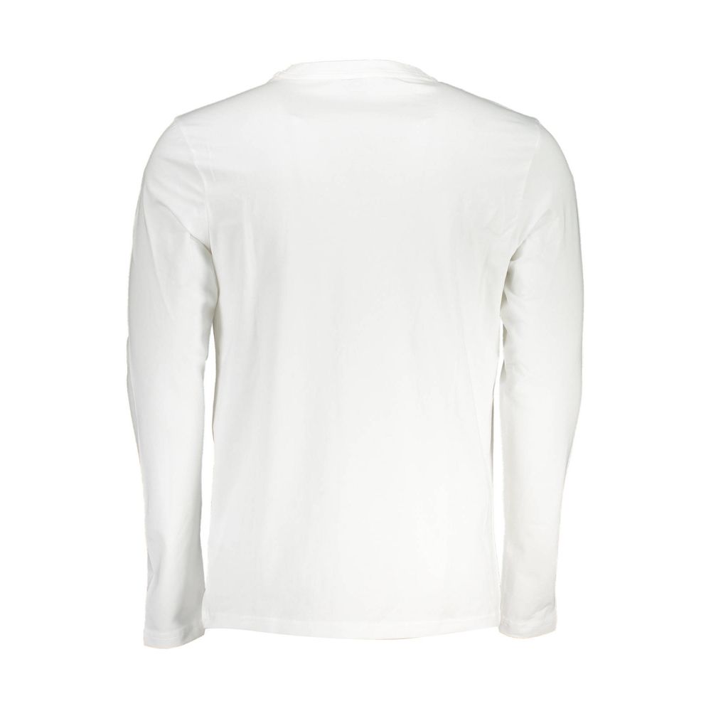 Sweater Hugo Boss