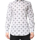 Camisa Dolce & Gabbana