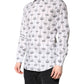 Camisa Dolce & Gabbana
