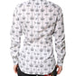 Camisa Dolce & Gabbana
