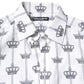Camisa Dolce & Gabbana