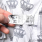 Camisa Dolce & Gabbana