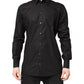 Camisa Dolce & Gabbana
