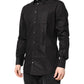 Camisa Dolce & Gabbana