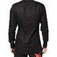 Camisa Dolce & Gabbana
